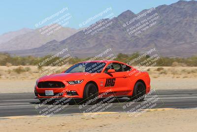 media/Mar-15-2025-Speed Ventures (Sat) [[c9b64f47cf]]/4-Black Group/Session 2 Turn 6 Inside/